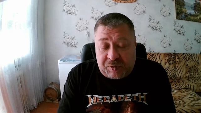 Российский Brutal на взлете - General Fibrosis - Crossbreed Generation (2024)