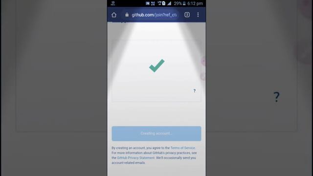 How to search different tools for Termux on Github on android phone смотреть онлайн