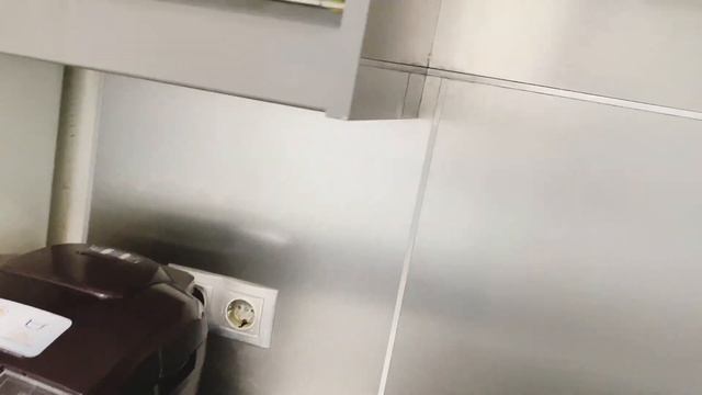 ВПЕРВЫЕ!!!! Сдаётся в аренду уютная двух-комнатная квартира! смотреть онлайн