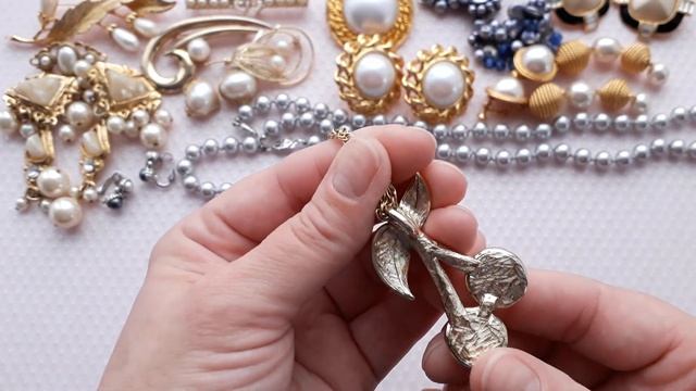 185.Распаковка 