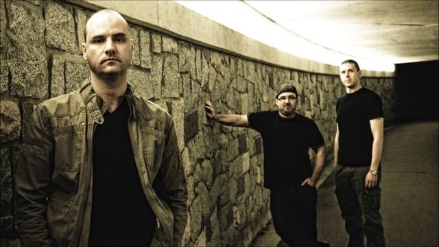 Urceus Exit - King [2009] смотреть онлайн