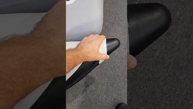 Inflatable Catamaran- Glued or welded смотреть онлайн