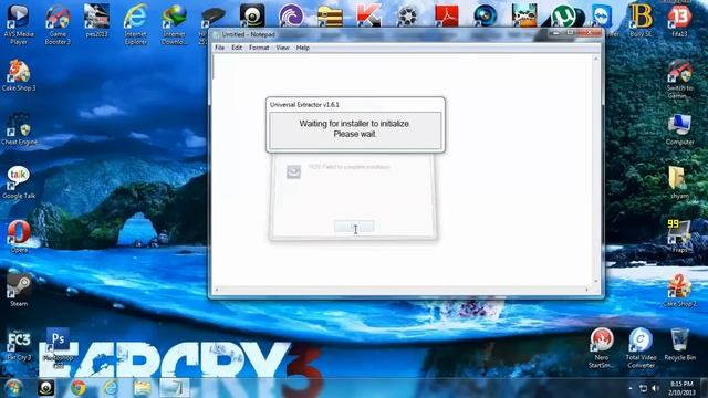 Bully Scholarship Edition PC patch error 1628 fix [1000%working] смотреть онлайн