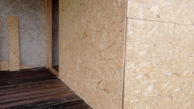 Строительное Искусство