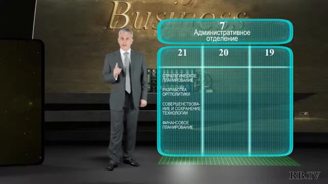 10 Отделение 7