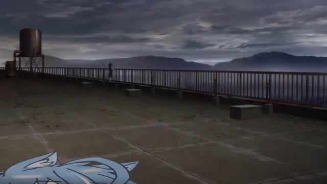 •Меме• ~не кури не киряй~ смотреть онлайн