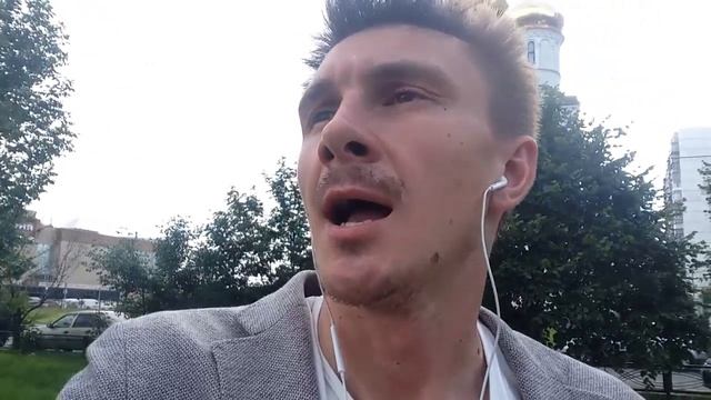 Как стать надёжным человеком? смотреть онлайн
