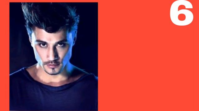 Попробуй не подпевай смотреть онлайн