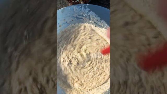 Просроченный сладкий йогурт, блины можно и гляди, вкусные пышные мягкие и без сахара смотреть онлайн