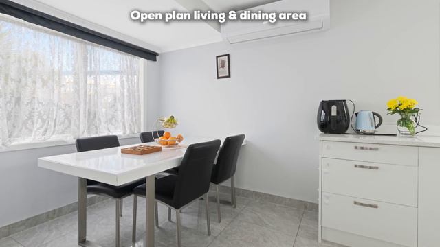 1/11 Christmas Road, Manurewa - Gary Singh and Param Kaur смотреть онлайн