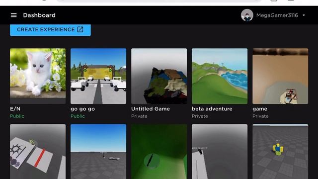 Как сделать стойку в pls donate в roblox. смотреть онлайн