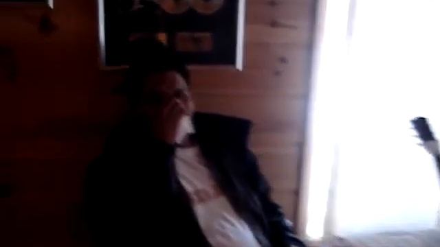 Innu Usheshkun смотреть онлайн