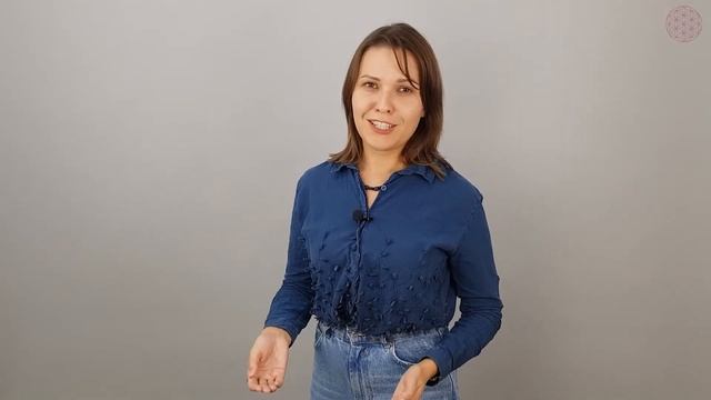«Чистка лица» курс для косметологов. Лина Рекалова смотреть онлайн