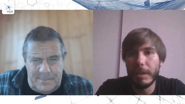 Нобель 2022. Физика смотреть онлайн