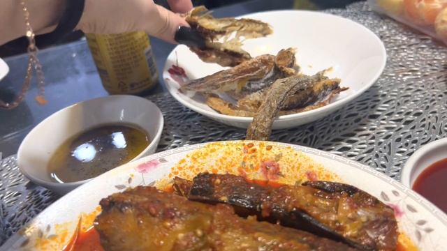 Блогер Даяна в гостях?/Новый год в Корее ?/ поход в маназину 1 января? смотреть онлайн