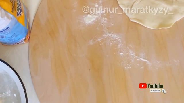 Новости и Аналитика