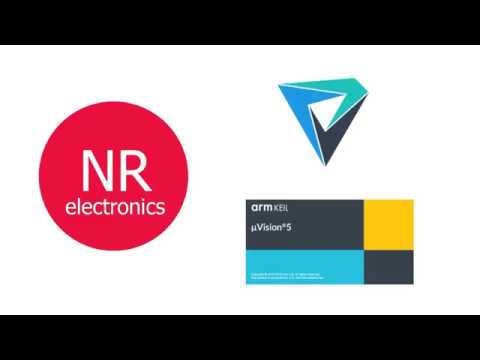 PVS-Studio & KEIL 5 (STM32CubeMX) совместная работа.