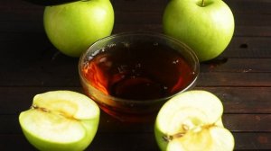 Ужасная правда о паховом грибке.Как избавиться от эпидермофитии !