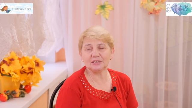 Никита из Москвы ищет семью. Мальчику 4 года. смотреть онлайн