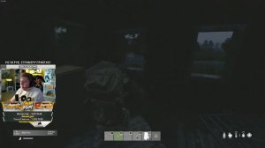 DayZ Livonia. САМАЯ БОЛЬШАЯ ВОЕНКА - РАЗВИТИЕ В ДЕЙЗИ ЛИВОНИЯ