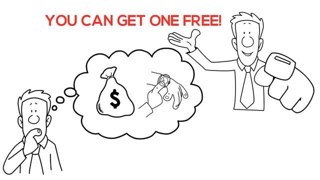 Northshore Top Producer Guides Internet Marketing System