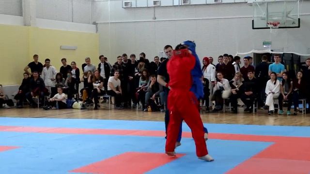 Первенство УрГЮУ по рукопашному бою смотреть онлайн