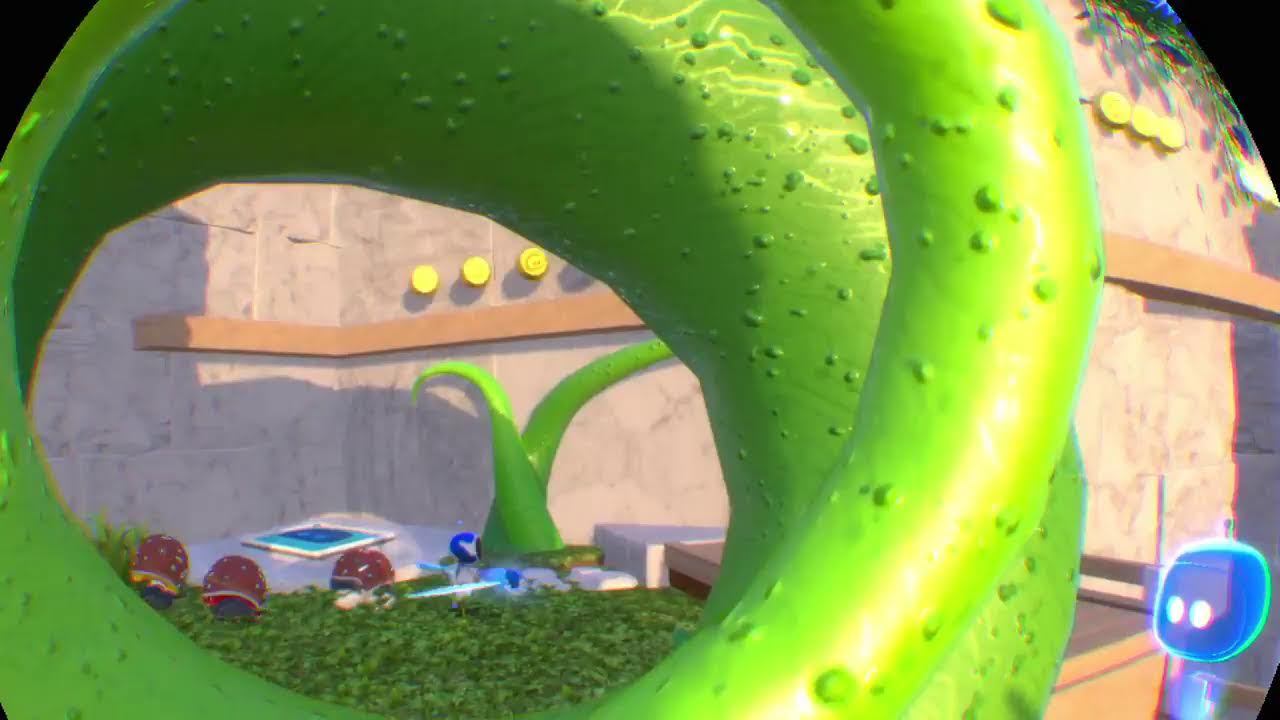 Астробот смотреть онлайн