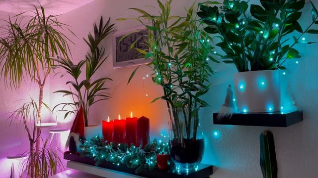 3. Advent смотреть онлайн