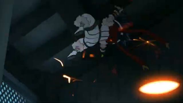 MapleStory KMS: Super Fight (대난투) Trailer смотреть онлайн