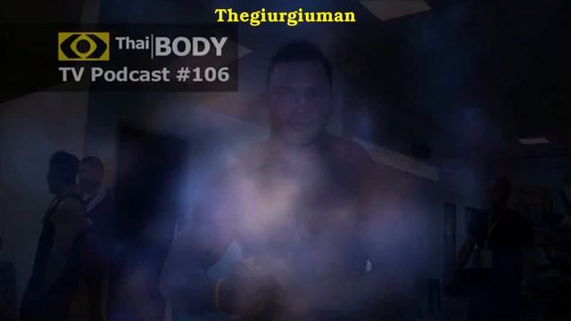 Egreat R6S Firmware 3.0.5.3       FullHD Media Player