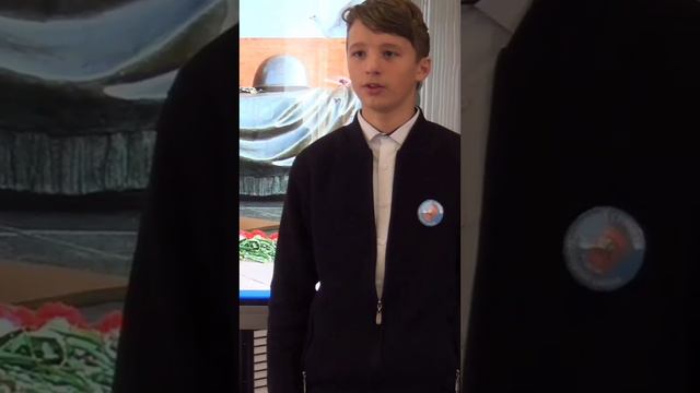 Челендж "Есть такая профессия Родину защищать" смотреть онлайн
