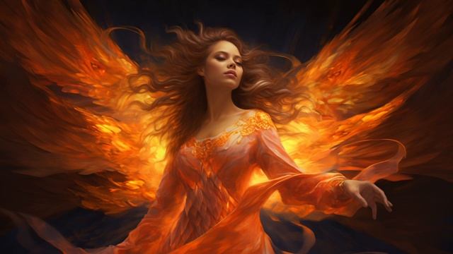 Enigmatic Music Mix ☆ Beautiful Chill Out ☆ Best Music Relax