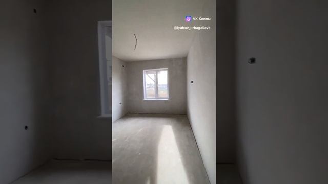 ДОМ на берегу Чёрного Моря по цене от 4.900 млн ? подробности по ? 89388660100 смотреть онлайн