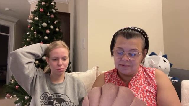 Разборки в Америке смотреть онлайн