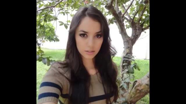 Sandra Murguia - Buenos Dias Sr Sol - Codigo Fama 1 смотреть онлайн
