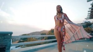 BASS BOOSTED  CAR MUSIC 2021 ?Shakira, Dua Lipa style