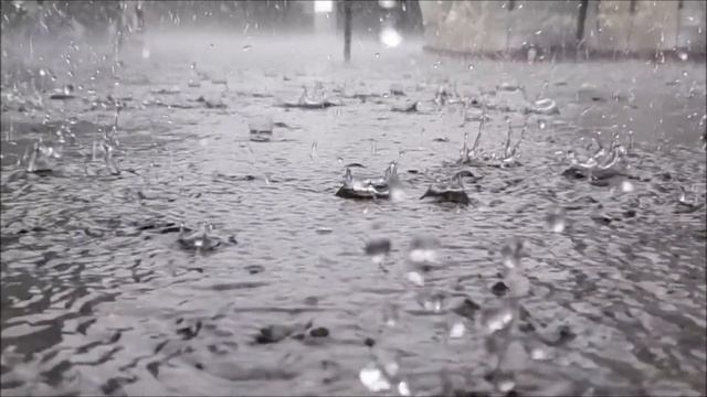 Алексей Лунёв. ОСЕННИЙ ВАЛЬС смотреть онлайн