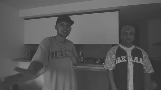 Rap y Hierbas: Sesión #8 - Sweet Cheese Feat Sr Pablo смотреть онлайн