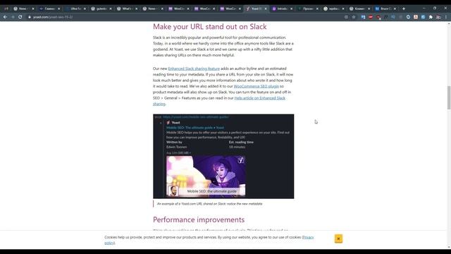 WP Digest. Октябрь 2020. Что было нового? смотреть онлайн