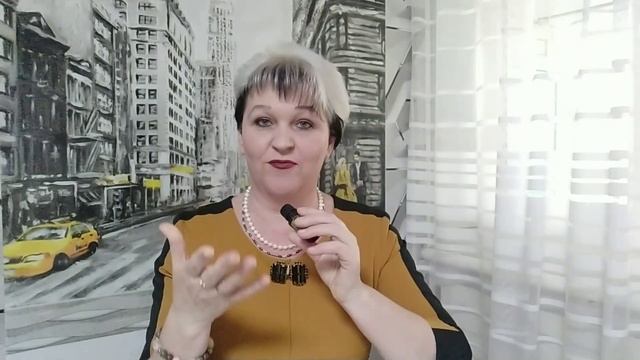 Эфирное масло Чайного дерева. #ароматерапия #дотерра #чайноедерево #личныеграницы #эфирныемасла смотреть онлайн