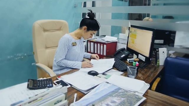 Проблемы Дальневосточной ипотеки и их решение смотреть онлайн