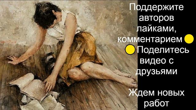 Короткий рассказ. Драббл🟡Первые результаты марафона🟡Чтение вслух смотреть онлайн