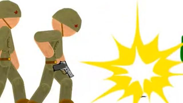 мой блок страйк смотреть онлайн