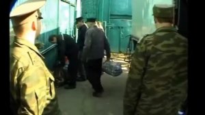 © Copyrigt NEW МАЙ,2017  ,,АРЕСТАНТ,, Олег Альпийский,гр Станция ОСОБЫЙ