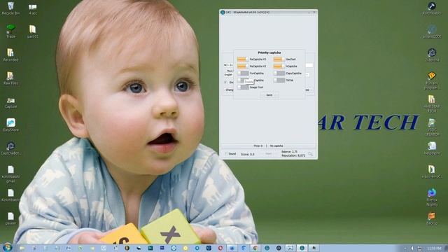 2Captcha Worker Tricks Multiple Accounts Create ll 2Captcha Worker BD ll 2Captcha Apps Install - AH смотреть онлайн