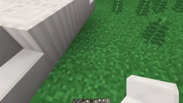 KAGIC Warp Pad Guide смотреть онлайн