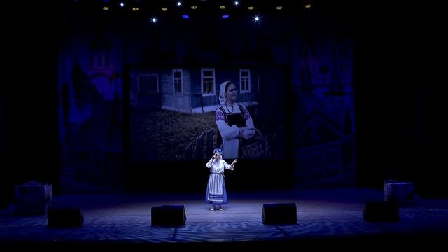 Ой, ды за акенцам.mp4 смотреть онлайн