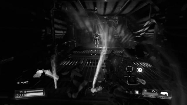 ПОСЛЕДНИЕ МИНУТЫ ВАШЕЙ ЖИЗНИ смотреть онлайн