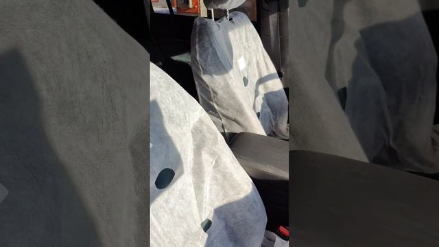 Geely Monjaro, Ростов-на-Дону смотреть онлайн