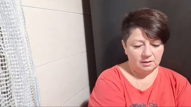 Как сказать НЕТ и не обидеть? смотреть онлайн